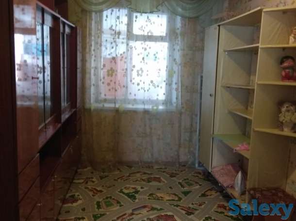 Продам ДОМ, Мелиоративная 10/2, фотография 5