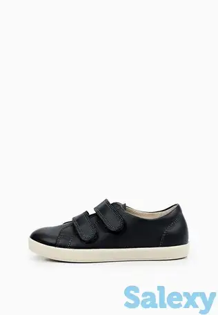 Кеды ralf ringer, фотография 1