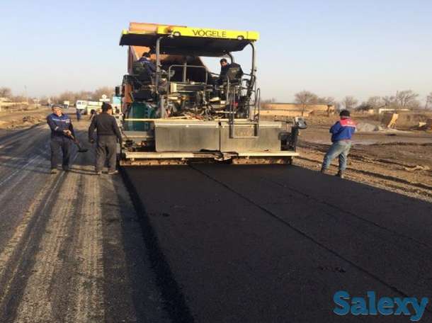 Строительные услуги, фотография 12