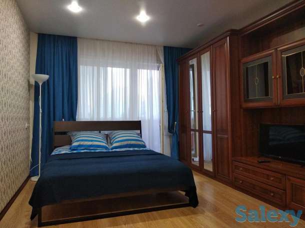 Аренда Апортаментов, ул.Жарокова д. 269, фотография 3