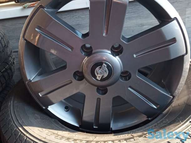 Продам бизнес запчастей, фотография 2