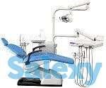 Стоматологическое кресло, фотография 1