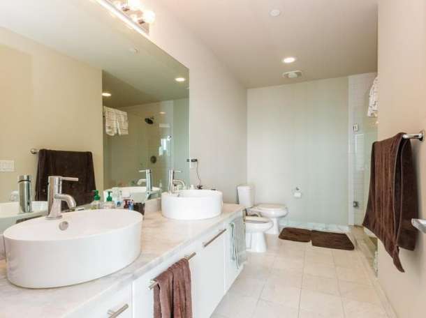 Ремонт квартиры по выгодной цене, фотография 1