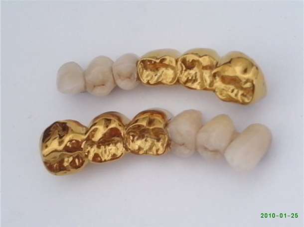 Вакуумная установка ионно-плазменного напыления , фотография 2