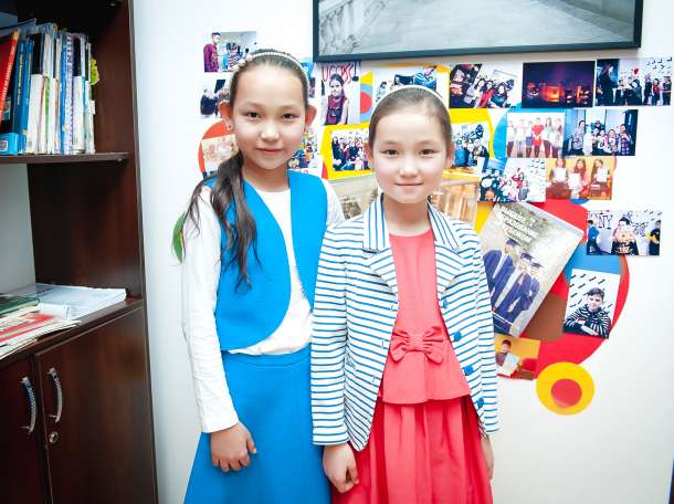 Курсы английского на Мальте!, фотография 4