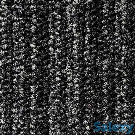 Ковровое покрытие для помещение, фотография 4