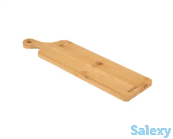 Форма для выпечки, разделочные доски, фотография 2