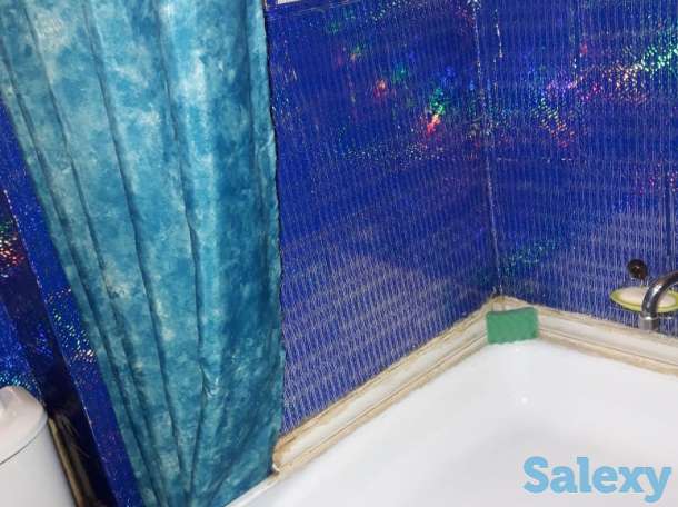 1 комнатная Абая Правда, фотография 4