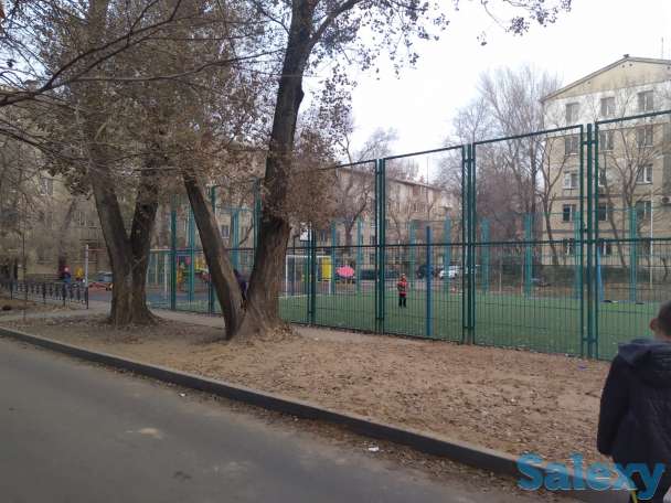 Сдам 3-комнатную квартиру в Орбита-4, фотография 13