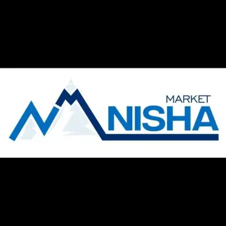 Не можешь найти, то что нужно, фотография 1