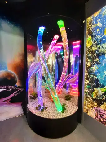 Новые разработки для бизнеса, фотография 3