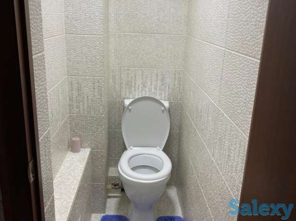 Продам квартиру, Проспект Абылай хана, фотография 5