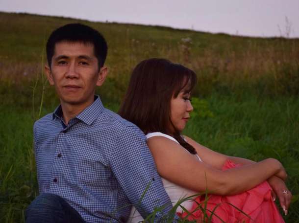 Услуги профессионального фотографа , фотография 3