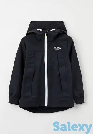 Куртка sela, фотография 1