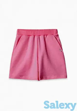 Шорты bell bimbo, фотография 1