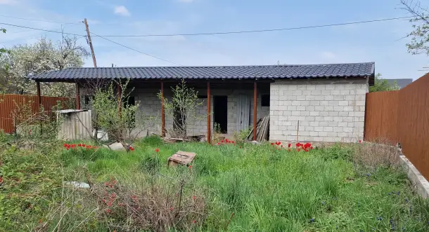 продажа дачи, Алматинская обл., Талгарский район, Кендалинский с/о, с/т 