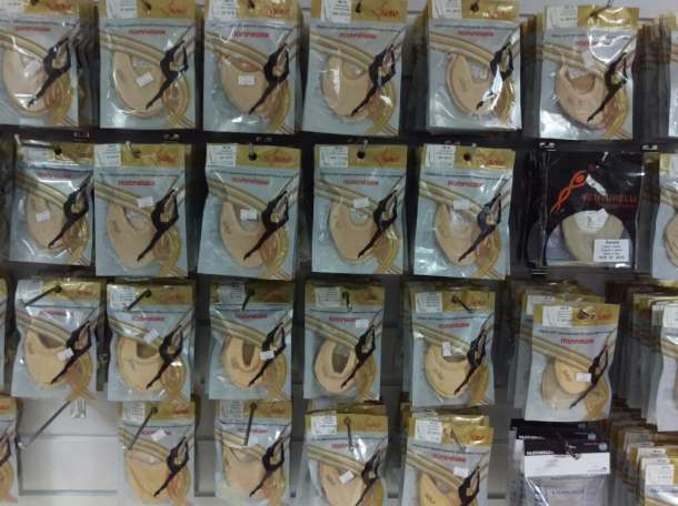 Все для художественной гимнастики и хореографии, фотография 7