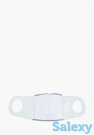 Маска для лица с фильтрующим элементом hardcore training, фотография 2