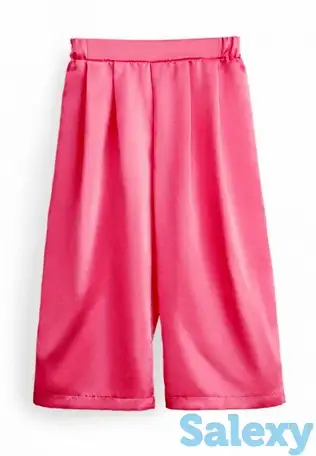 Брюки happy baby, фотография 1