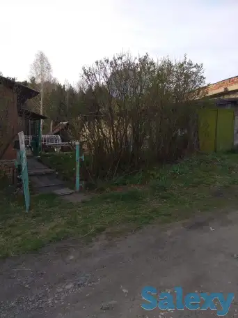 Продам дом за 9500000 тг., фотография 2