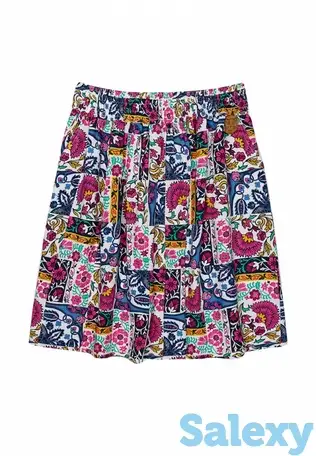 Юбка bell bimbo, фотография 1