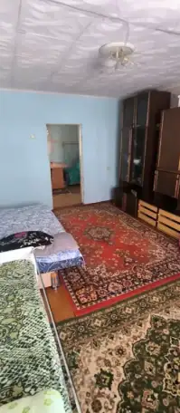 Центр города  баня на участке  огород, фотография 6