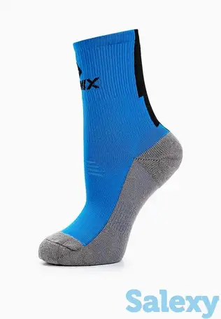 Носки demix, фотография 1