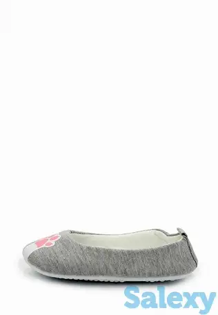 Тапочки t.taccardi, фотография 2