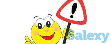 Услуги набор текста и мн.др. звонить или..., фотография 1