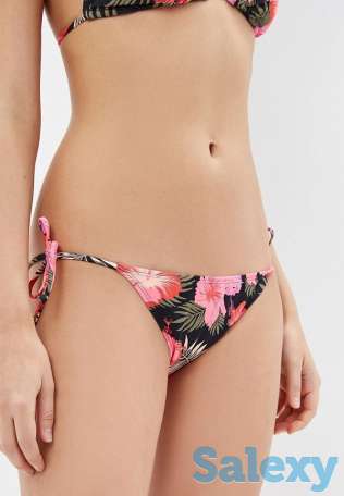 Плавки billabong, фотография 2