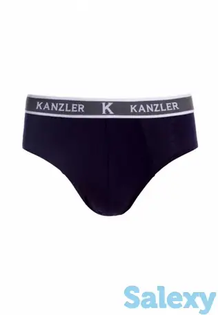 Трусы kanzler, фотография 1