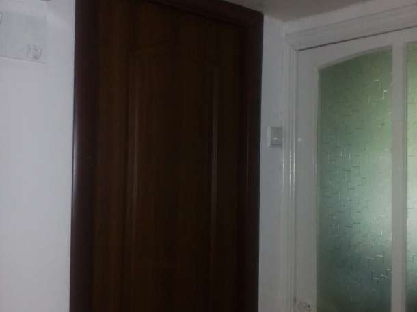 Продам 2-х комнатную квартиру , фотография 4