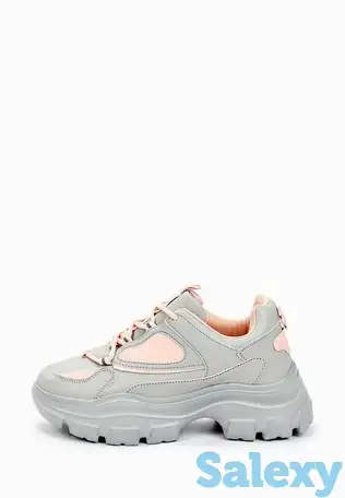 Кроссовки diora.rim, фотография 1