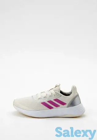 Кроссовки adidas, фотография 2