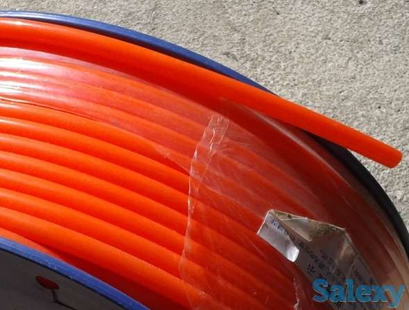 шланг для компрессора, фотография 1