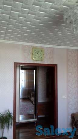 продажа квартиры, Язева 10, фотография 4