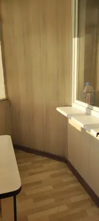 Продам 1-комнатную за. МКР Нуркент, фотография 9