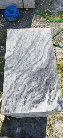 Мраморные памятники оптом, фотография 2