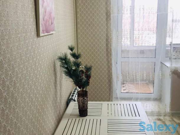 Элитная 2-комнатная квартира в центре Актобе, фотография 6