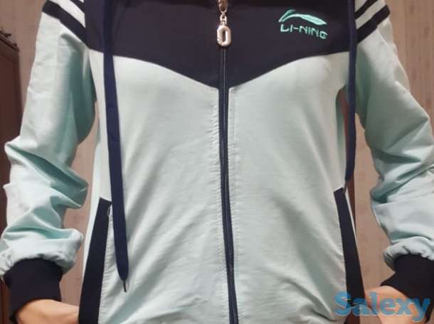 Вещи недорого, фотография 4