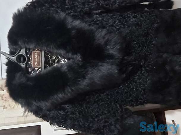 Продам женские куртки  размер 44,-46, фотография 4