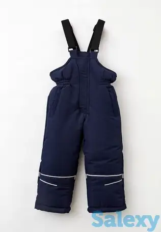 Брюки утепленные acoola, фотография 1