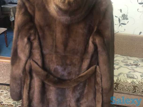 Продам шубы в Шемонаихе, фотография 2