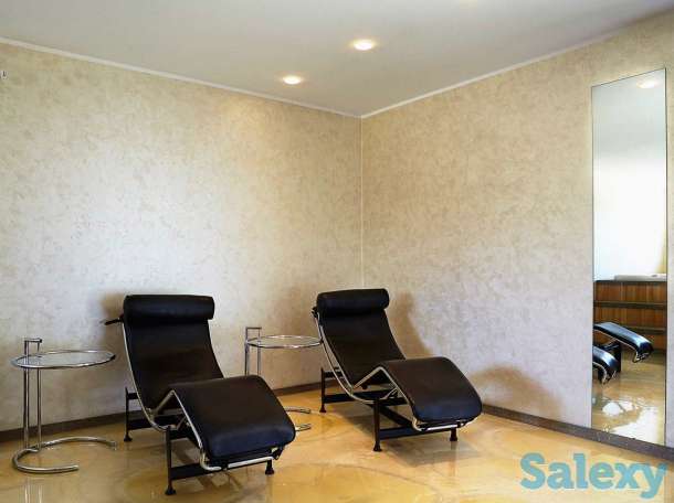 Компания Art Deco продажа декоративной штукатурки и красок., фотография 1