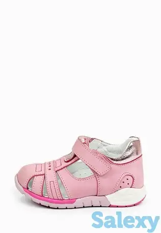 Сандалии ташики anatomic comfort, фотография 1