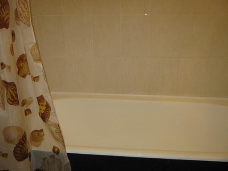 Квартира улучшенной планировки, Щорса,д 8, фотография 2