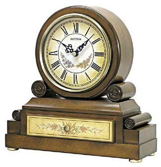 Ремонт часов с гарантией, фотография 2