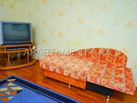 Сдаю Апартаменты Бизнес-класса, Нуркена Абдирова , фотография 4