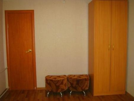 сдаю 1 комнатную квартиру посуточно,понедельно, Гоголя 27, фотография 3