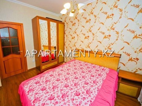 Недвижимость ЛЮКС класса для солидных людей!!!, Лободы 14, фотография 1